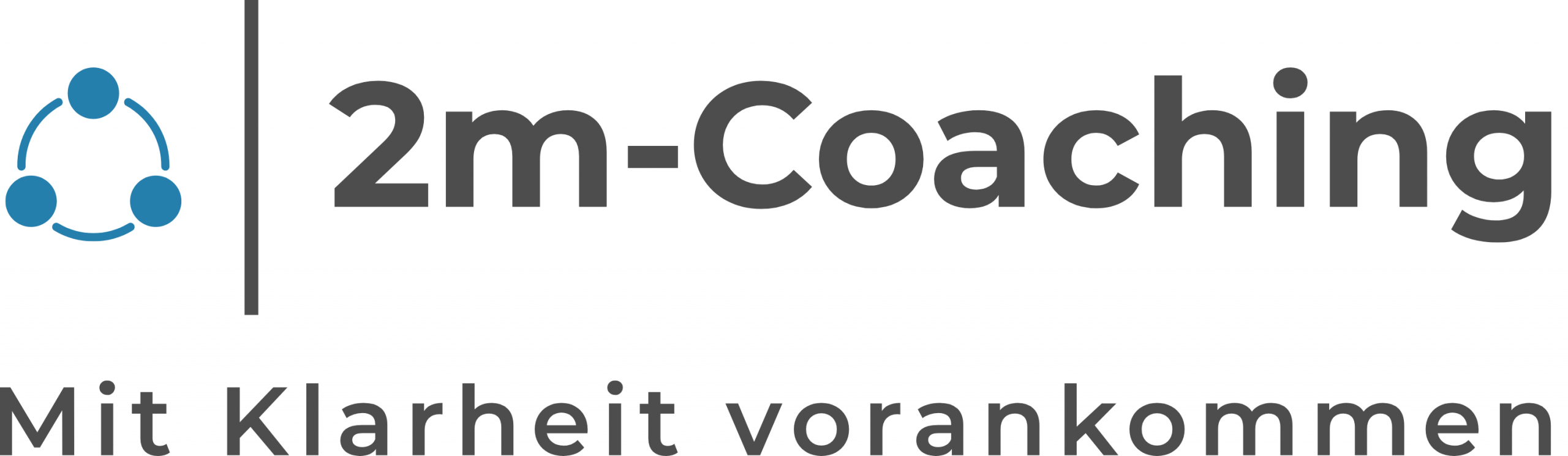 2m-Coaching